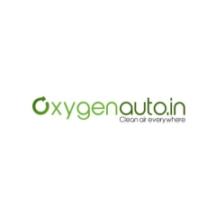 oxygenauto