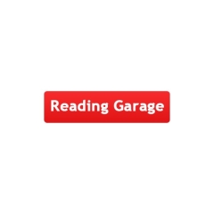 readingarage