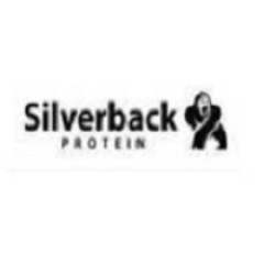 silverbackprotein