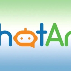 Chatarm