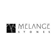 melangestones