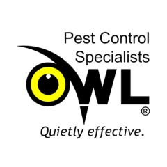 owlpestcontrol