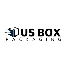 Usboxpackaging