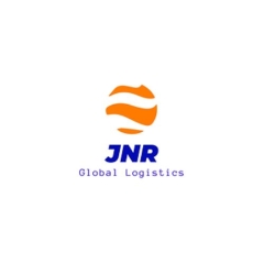 jnrgloballogistics