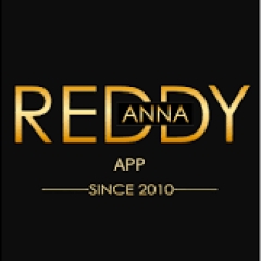 reddyanna467