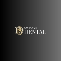 savannahdental