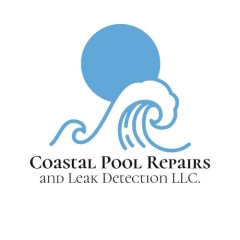 coastalpoolrepair