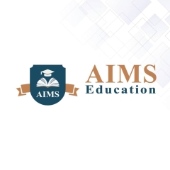 aimseducation