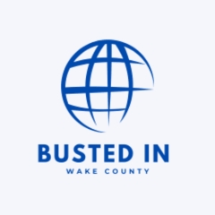 bustedinwakecounty