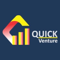 quickventure