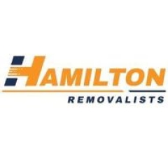 hamiltonremoval