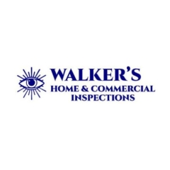 walkershomeinspections