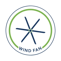 windfan