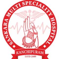 Sankara Multispeciality Hospital