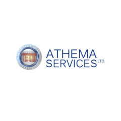 Athema Services Ltd