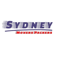 sydneymoverspackers