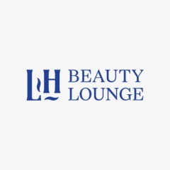 lhbeautylounge01