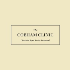 cobhamclinic