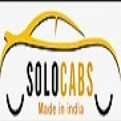 SoloCabs