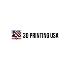 3dprintingusa