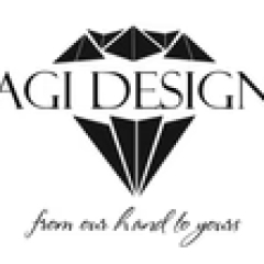 agidesign