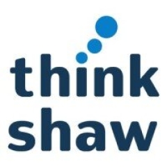 thinkshaw