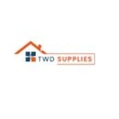 twdsupplies