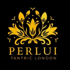 Perluitantric London