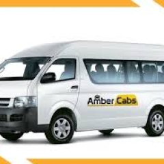 ambercabs