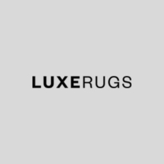 luxerugs001