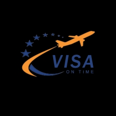 visa0ntime123