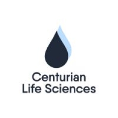 centurianlifesciences