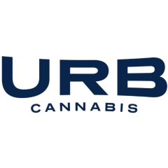 urbcannabisdispensary