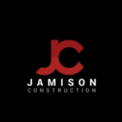 Jamisonconstruction