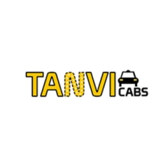 tanvicabs