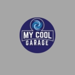 mycoolgarage