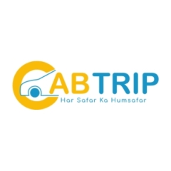 cabtriptravel