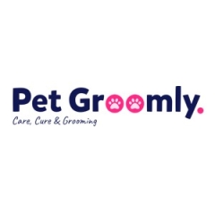 Pet Groomly