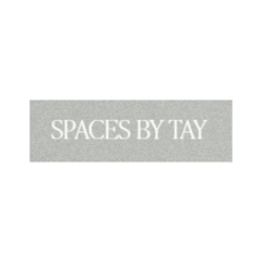 Spaces by Tay