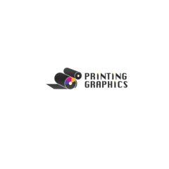 printinggraphicsca