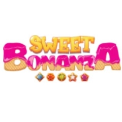 sweetbonanza