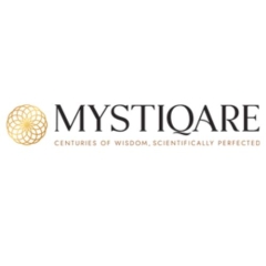 mystiqare