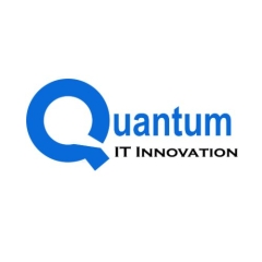 quantumit