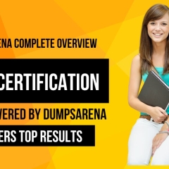 EnCECertification