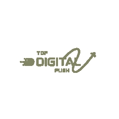 topdigitalpush