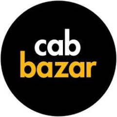 cabbazar11