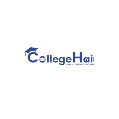 collegehai