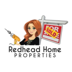 redheadhomes