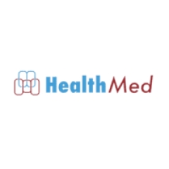 healthmedsupply