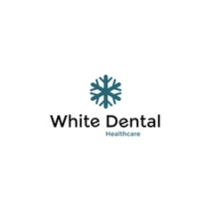 whitedentalhealthcare